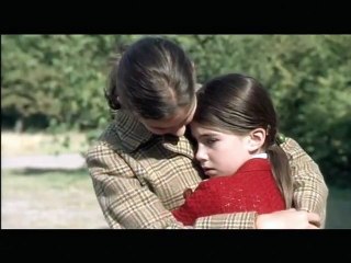 Je m'appelle Elisabeth (2006) En Streaming (480p_25fps_H264-128kbit_AAC)