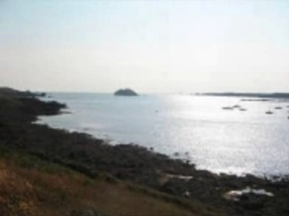 Tonnerre de brest miossec
