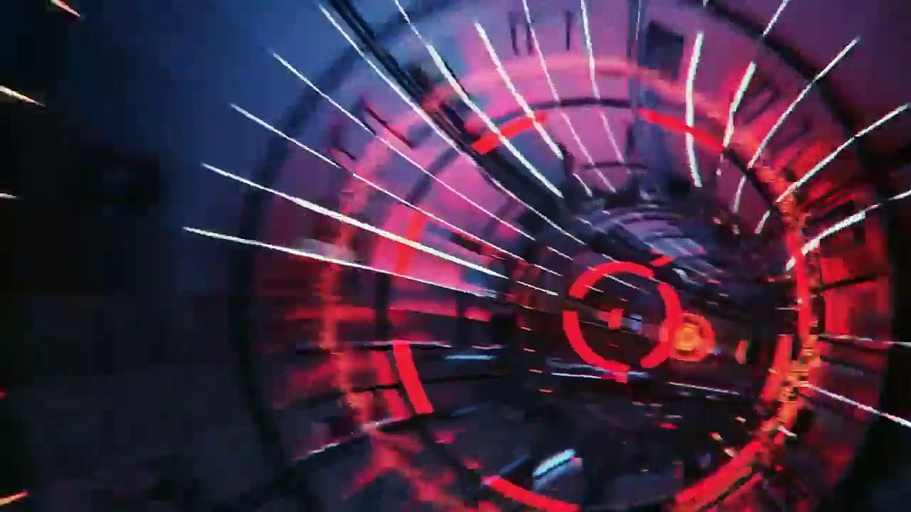 5 Flying Cars YOU SHOULD SEE