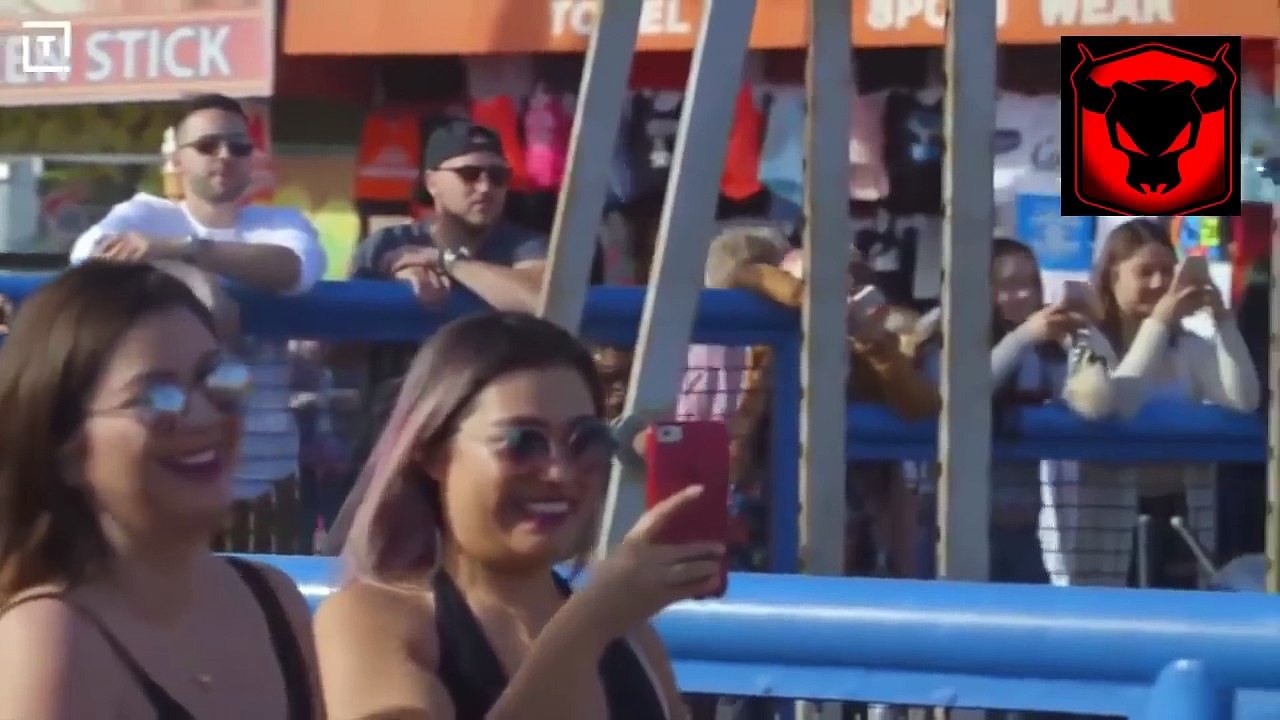9 Videos para whatsapp chistosos - INTENTA NO REIR CON ESTE VIDEO Los Mejores Videos De Risa  nuevo