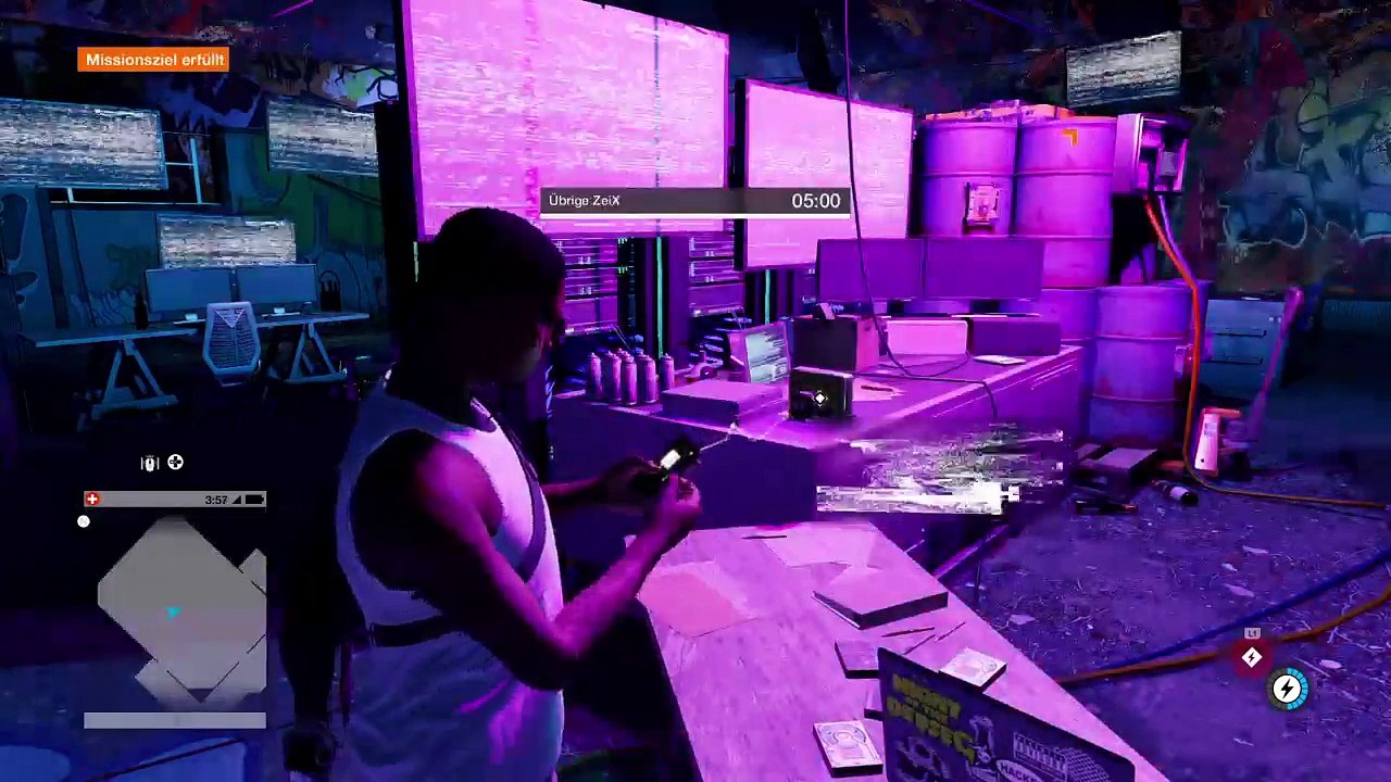 PS4-Live-Übertragung von thanosalexiou345 (32)