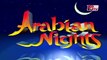 Alif Laila (Arabian Nights) | Episode 03