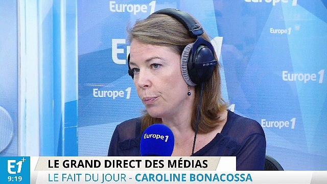 Karine Le Marchand et Stéphane Plaza prolongent sur M6 jusqu'en 2020