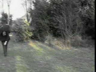 Bad Shots Bande Annonce