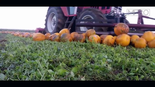 World Latest Technology Machines - Amazing Inventions You Need Know #2