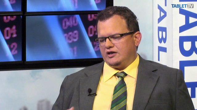 170731-003-030_EKON_TaT_20170725