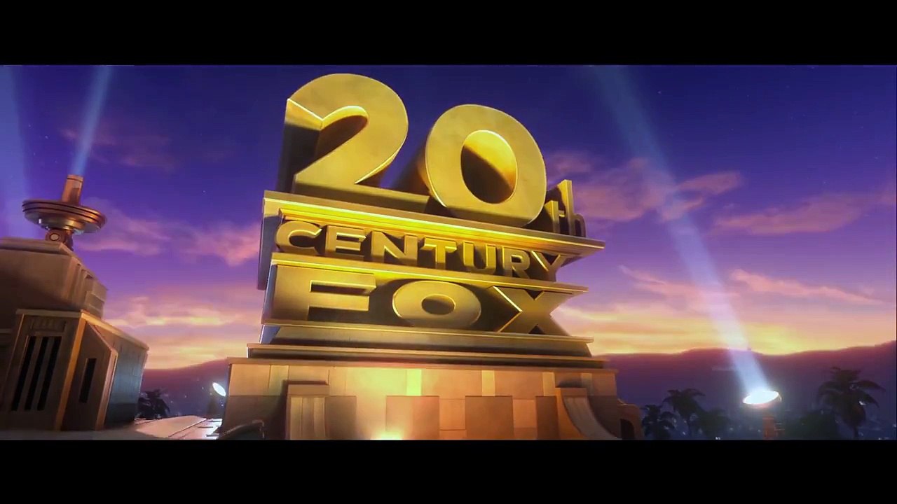 Bande-annonce du film "La Planète des Singes - Suprématie"