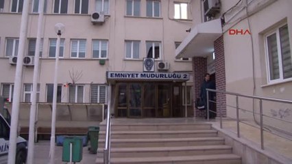 Bursa 789 Yıl Hapsi Istenen 'ponzi Arzu'tutuksuz Yargılanmak Istiyorum-arşiv