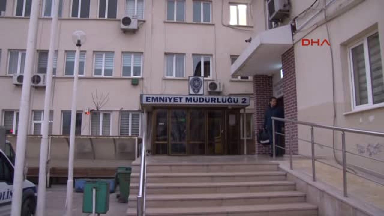 Bursa 789 Yıl Hapsi Istenen 'ponzi Arzu'tutuksuz Yargılanmak Istiyorum-arşiv