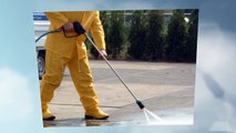 Choose The Best Pressure Washing Services