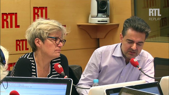 Code du travail : le gouvernement va-t-il tenir face à la grogne des syndicats ?