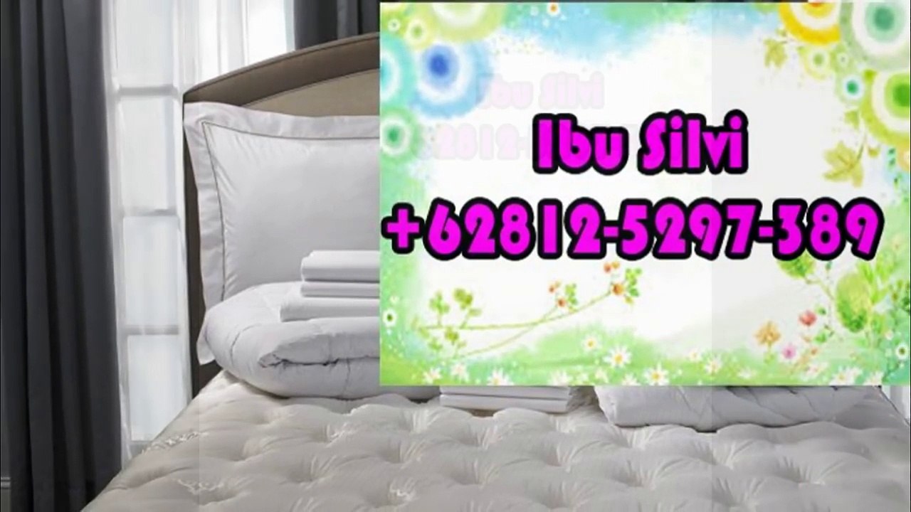 +62812-5297-389(Tsel), LEMBUT !!!, Jual Bantal Tidur, Bantal Sehat