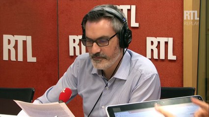 Le Journal des Sports : Mbappé au Real Madrid pour 180 millions selon la presse espagnole