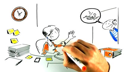 Faire des placements avec AMUNDI n° 5