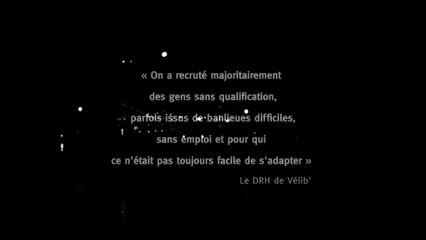 On ira à Neuilly, Inch Allah; Djama Mourouti (la colère du peuple) Bande-annonce