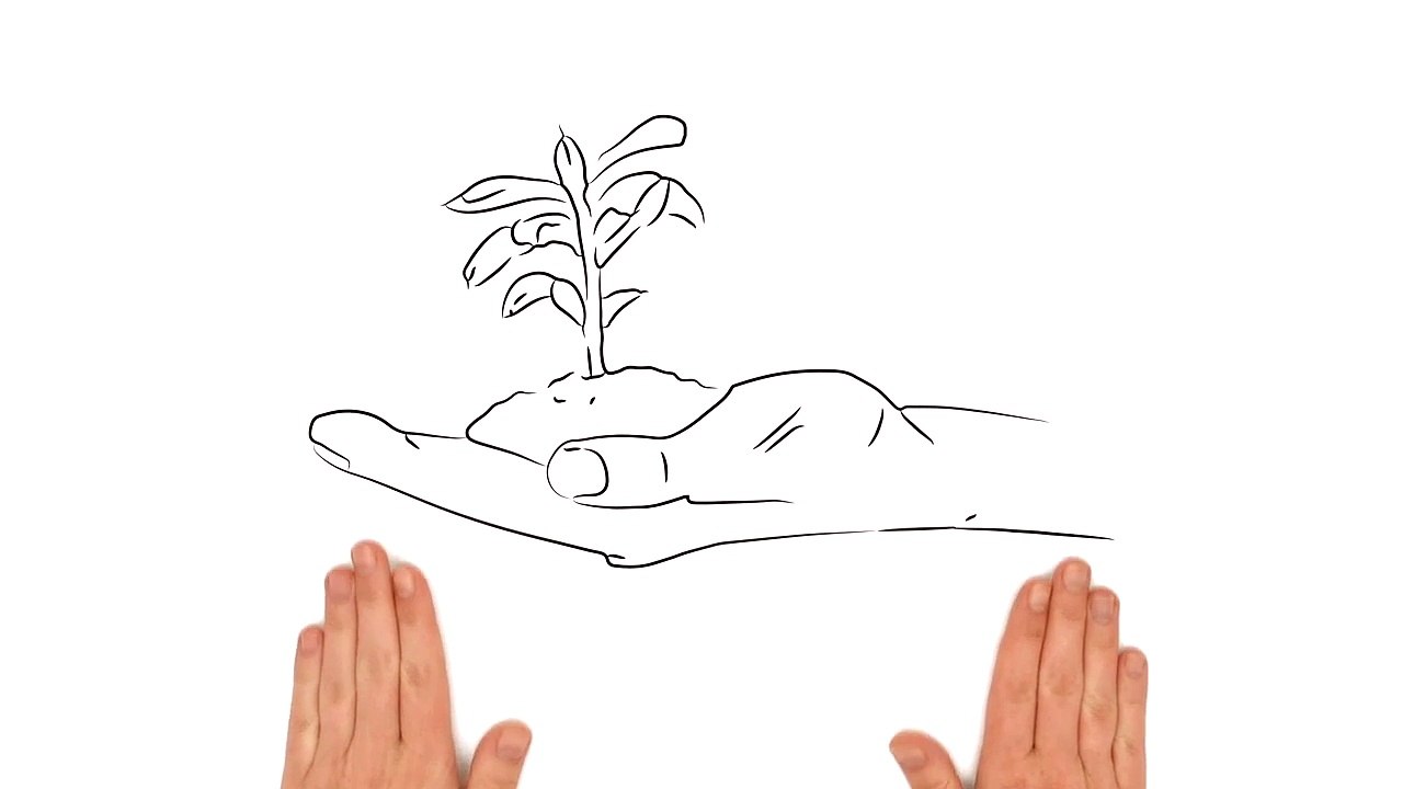 Brennstoffzelle – Strom mit der Heizung erzeugen