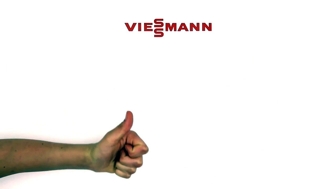 Fragen zur Heizung? Die Viessmann Community hilft weiter!