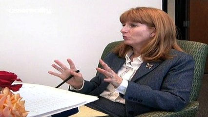 Crime and Punishment: Insights by Scheirbaum and Villa 🔍