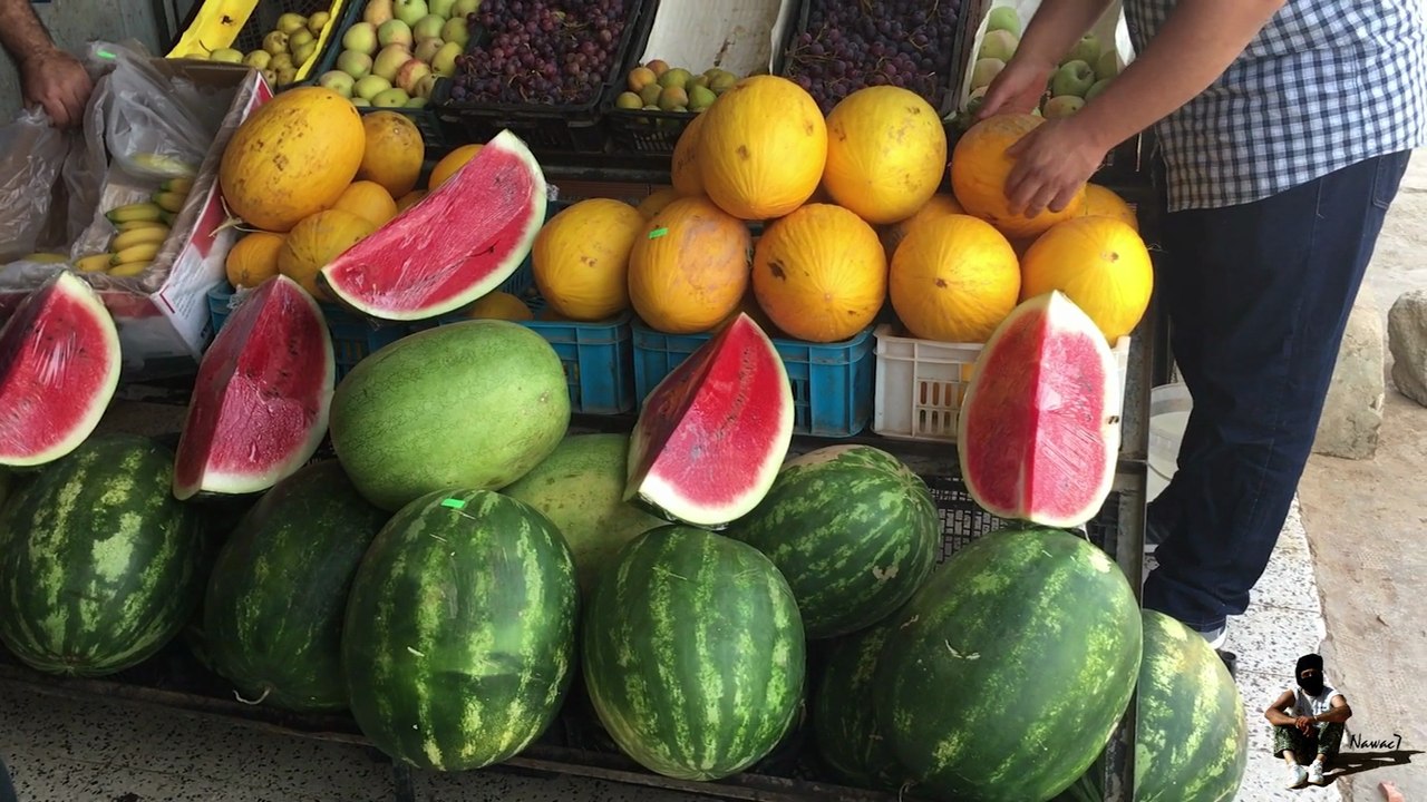 3/3 Algérie - Bouira Bejaia – Mariage Kabyle à Zeriba « Havre de Paix » - Juillet 2017.