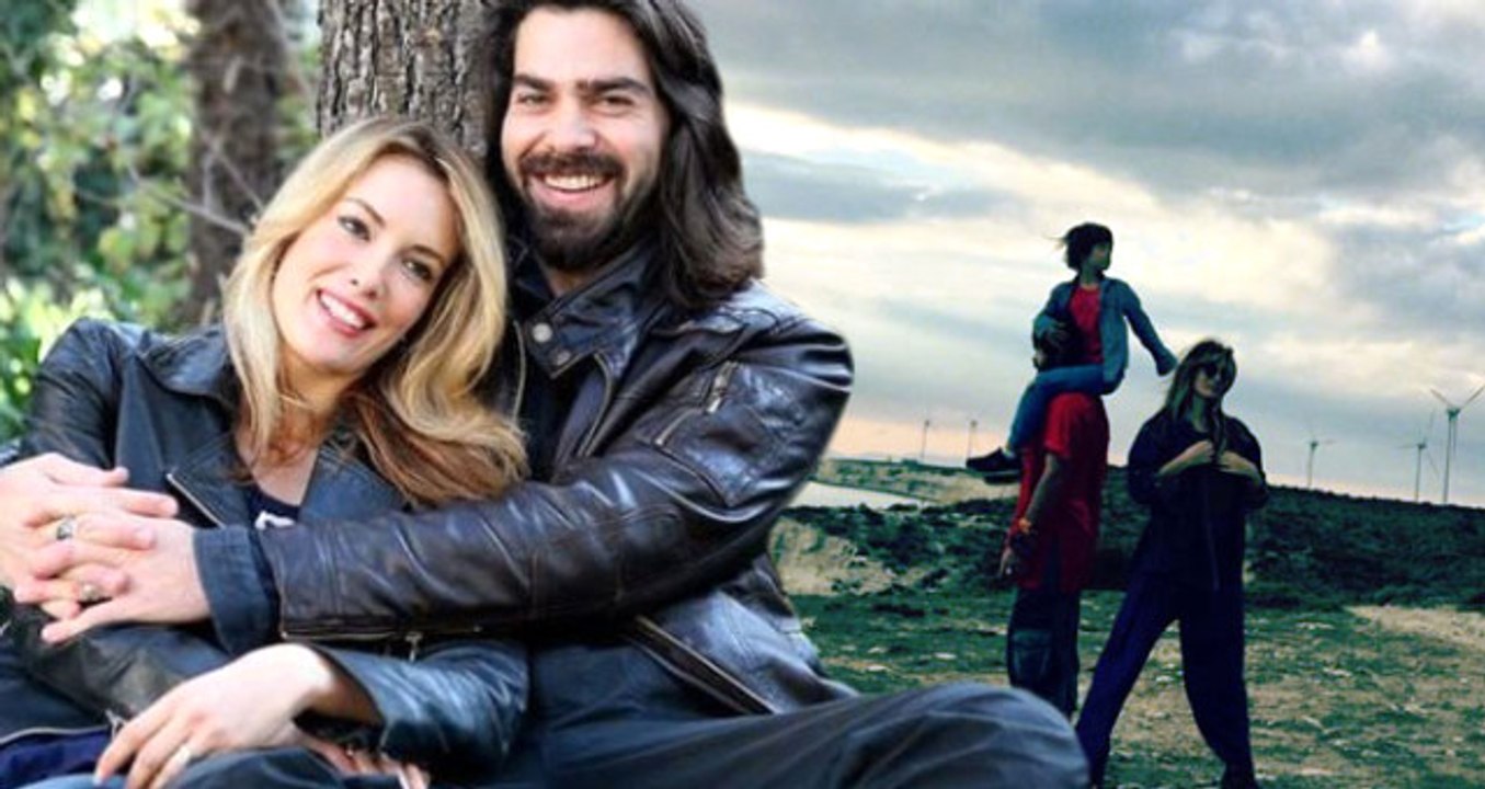 Uğur Pektaş, Eski Eşi Gamze Özçelik ile Fotoğraf Paylaşarak Barıştıklarını Duyurdu