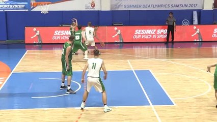 Türkiye'ye Yabancı Övgüsü