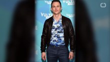 Neil Jackson, Jonathan Tucker Join Cast of 'Westworld'