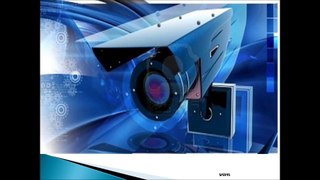 Check out some best CCTV security systems in Delhi NCR
