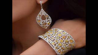 Historical facts about Jewellery designing