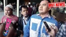 Hot News! Mendekam Lama di Penjara, Saipul Jamil Mulai Gelisah dan Stres - Cumicam 26 Juli 2017