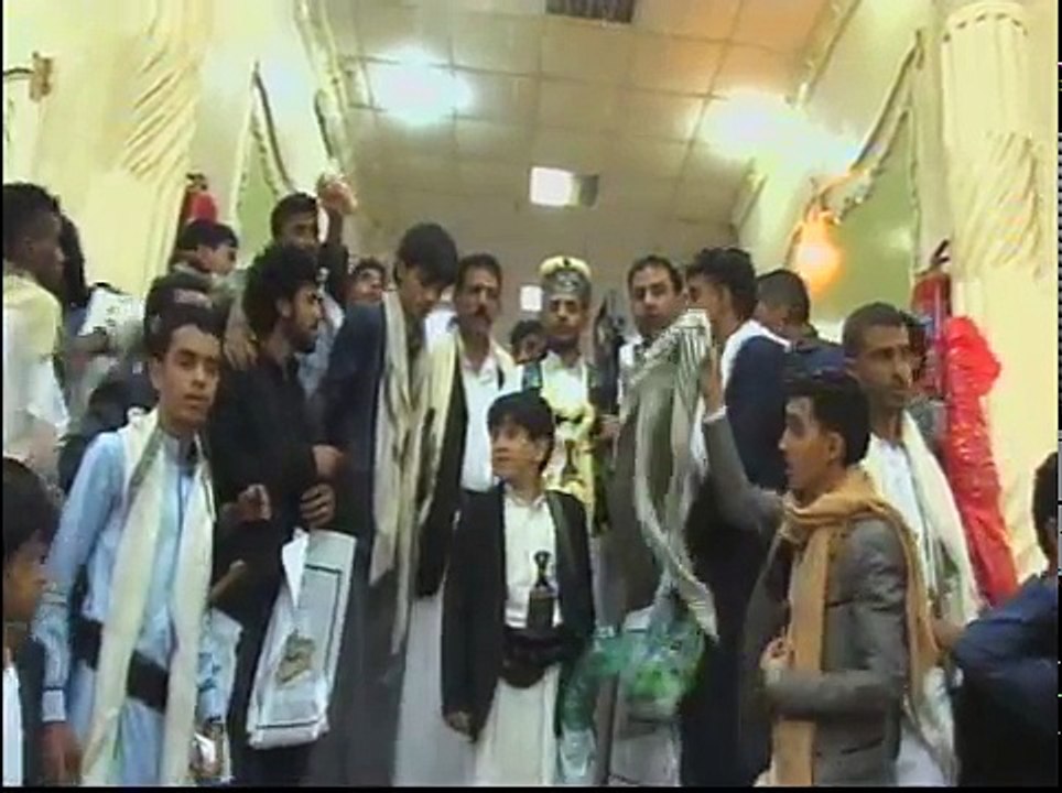 اجمل اغاني الفنان حمود السمه 2017