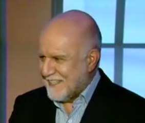 اظهارات وزیر نفت درباره باشگاه نفت‌تهران