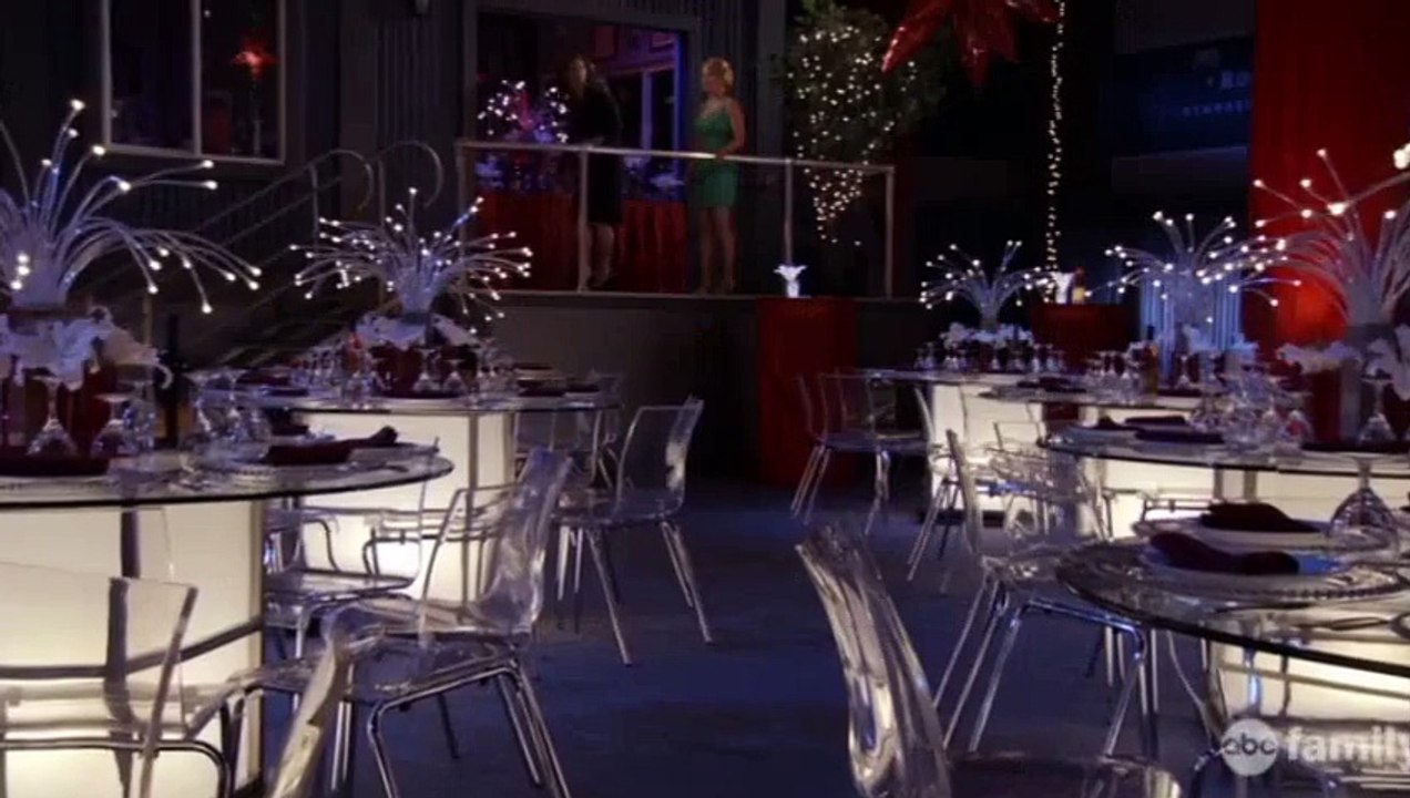 Make it or break S2 E4