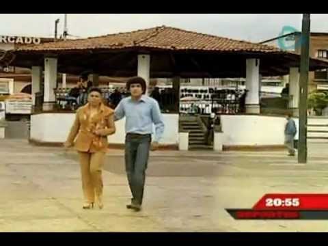 Deportes Dominical. Salvador Sánchez II recuerda a la leyenda del box