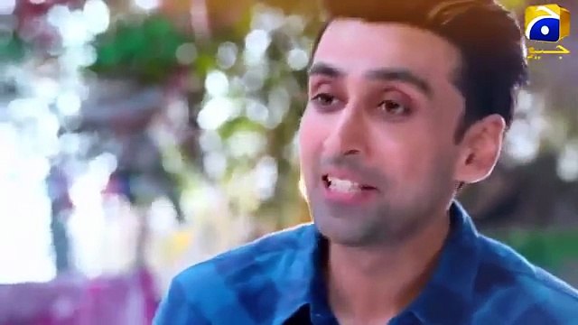 Dhani Drama Song Dhani OST Aap Baithay Hain OST Dhaani Zamad Baig HD 1080P 1280x720(360p)