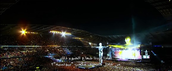 خُلاصَة فن التصميم 3