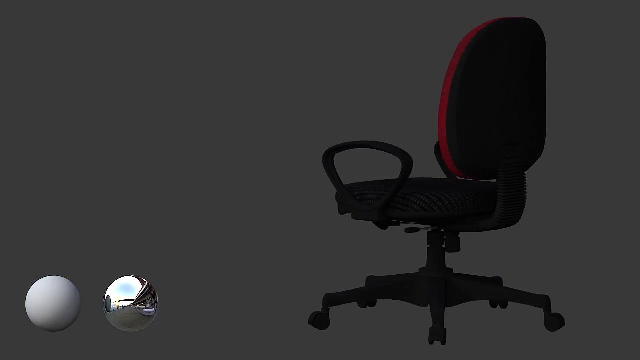 Animation courses in Hyderabad - Modelling and Texturing Demo Reel - Creative Multimedia