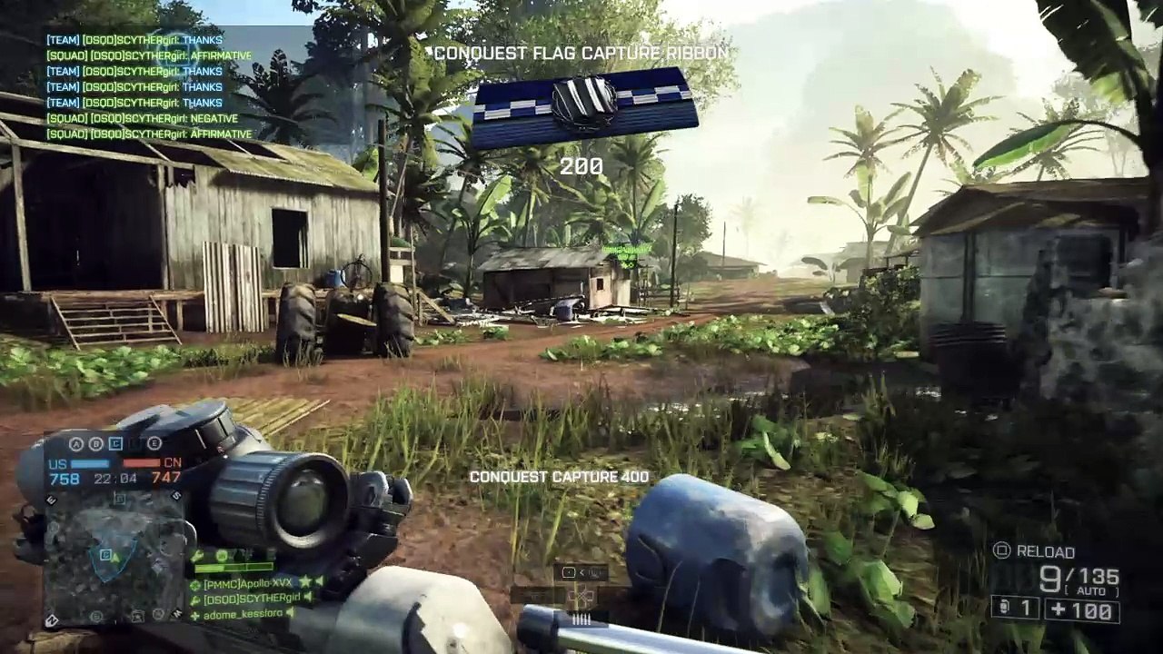 Battlefield 4™_20170716010313