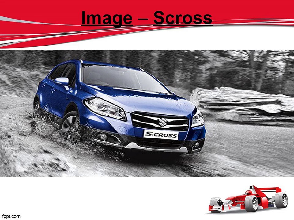 5_Reasons_to_buy_Maruti_S-Cross_-_Nexa_Pune