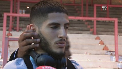 Un Zapping qui chatouille