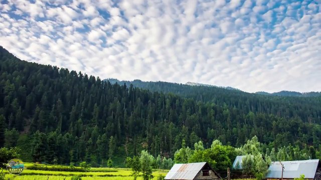 Best Leh Ladakh Bike Trip Package 2017