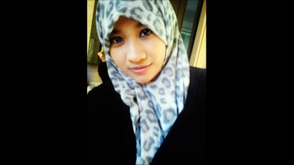 Metal Indonesia SUROPATI   menghilang tak berarti