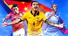 Çin Futbol Federasyonu Kulüpleri Uyardı: Borçlarınızı Ödemezseniz Ligden Atarız