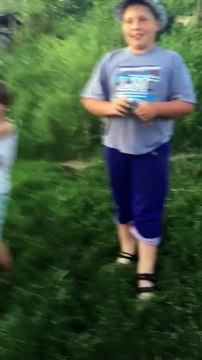 cel mai tare cioban vrea o femeie vie