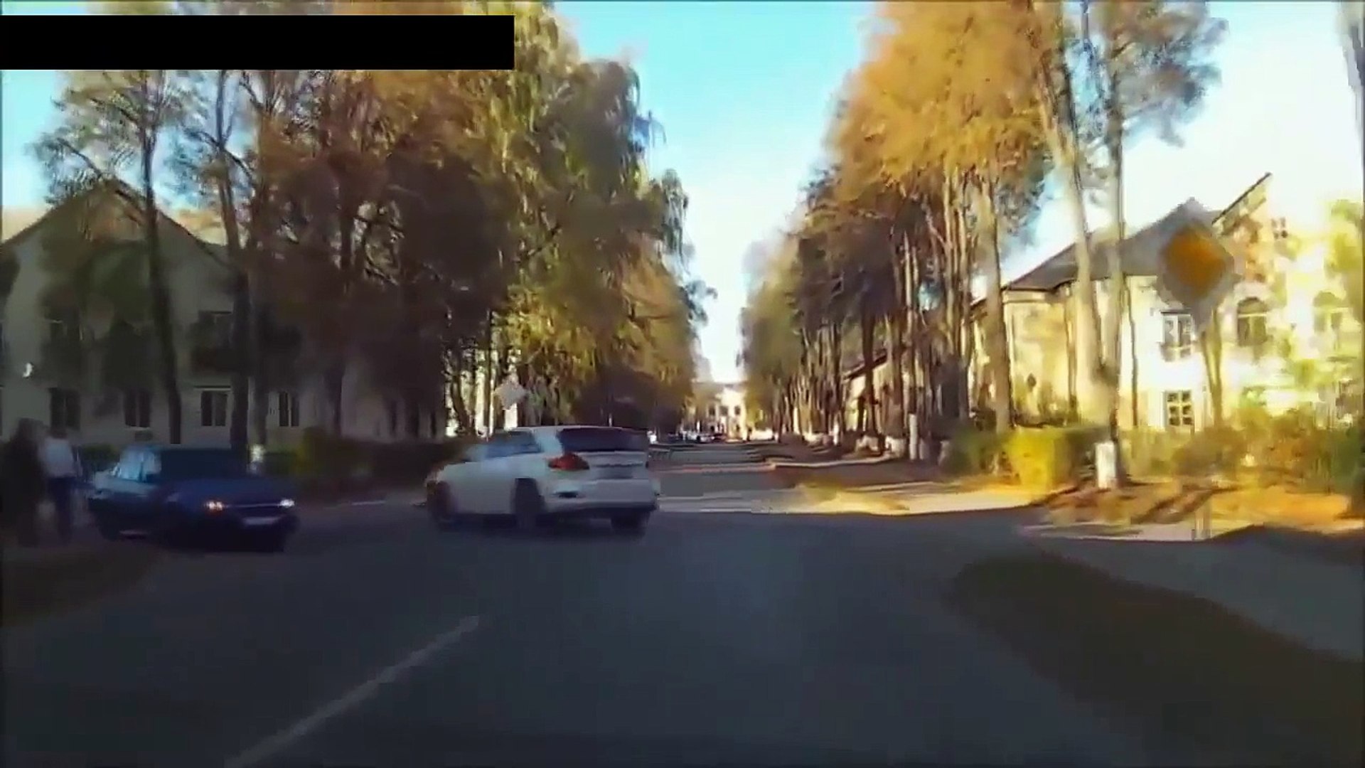 ⁣На волоске от смерти _ Lucky People Compilation Part 10-_2