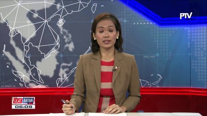 SOJ Aguirre, suportado ang muling pagpapakulong sa NDF Peace consultants