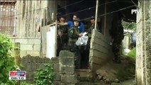 Operasyon ng militar vs Maute Group, patuloy