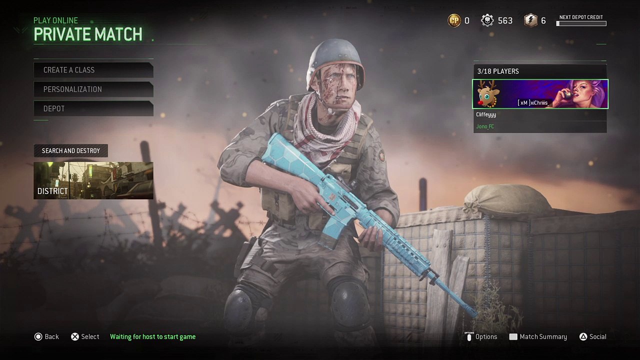 Call of Duty®: Modern Warfare® Remastered_20170726113600