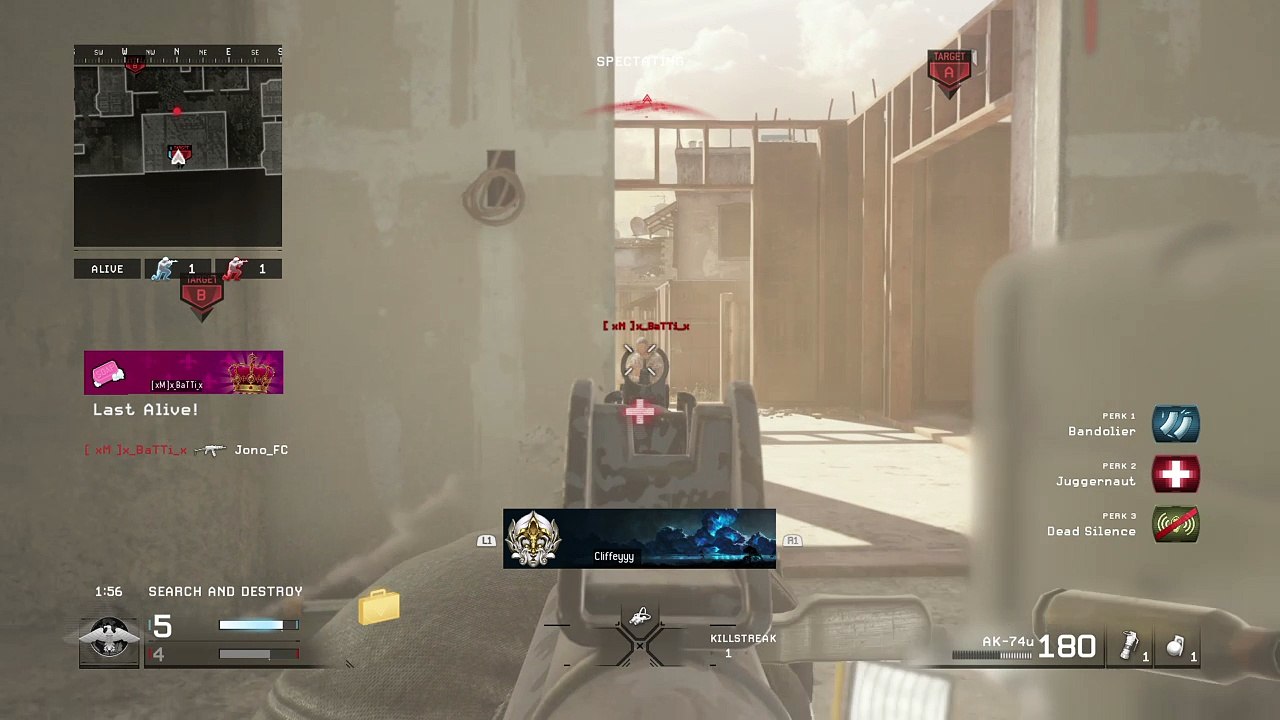 Call of Duty®: Modern Warfare® Remastered_20170726114338