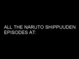 Naruto Shippuuden 33 AT AnimeBlogz.com