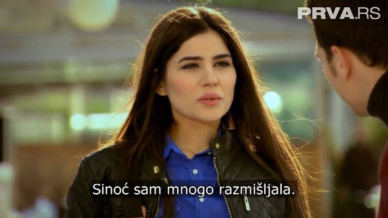 Zvaloiha.S01E184